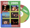 COL2005